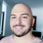 Cristian Gustavo de Azevedo Neves