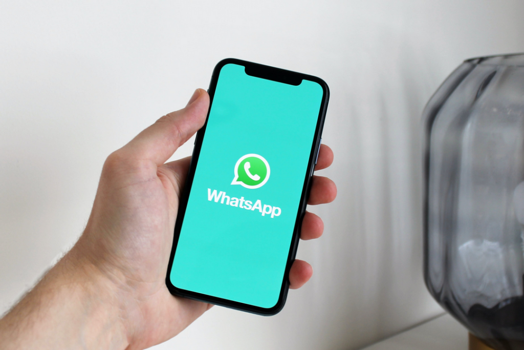 O WhatsApp não oferecerá mais backup ilimitado no Google Drive para dispositivos Android