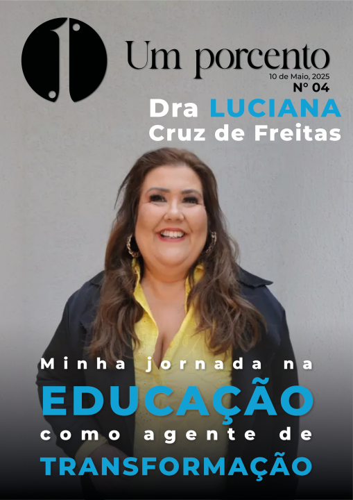 Capa ED 04 - 2025 - LUCIANA CRUZ FREITAS - menor
