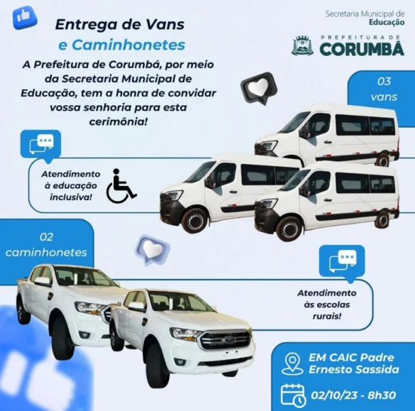 Genilson Canavarro de Abreu – 009