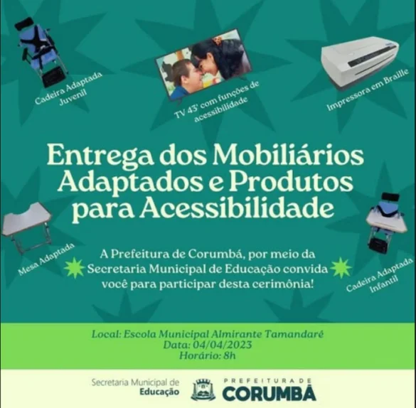 Genilson Canavarro de Abreu – 011