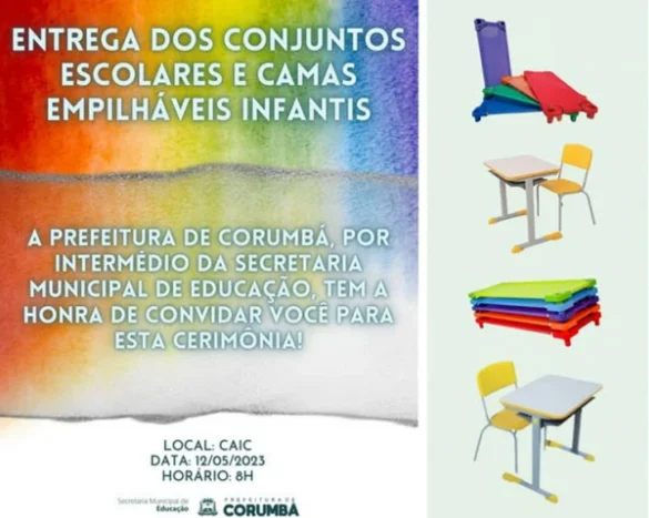 Genilson Canavarro de Abreu – 013