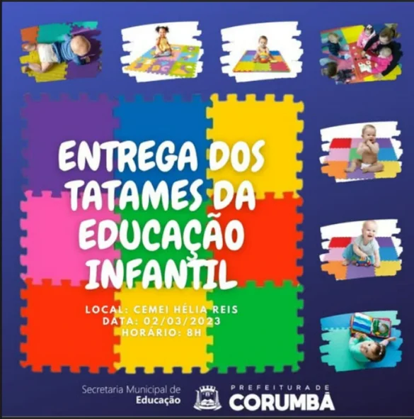 Genilson Canavarro de Abreu – 014