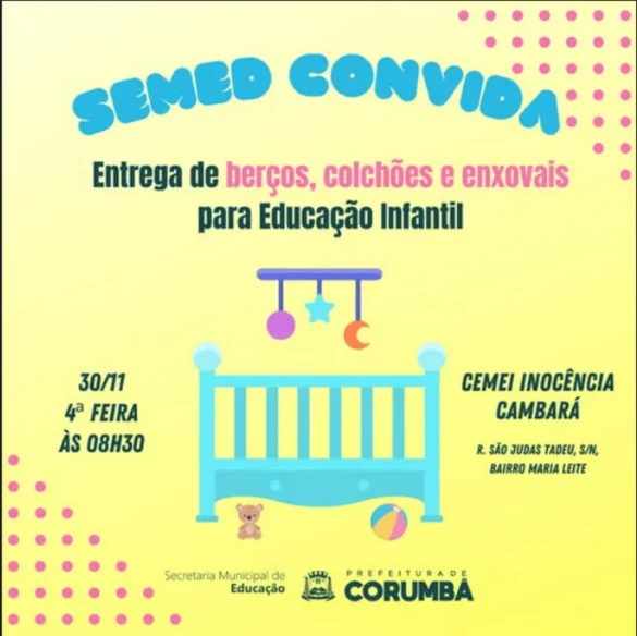 Genilson Canavarro de Abreu – 015