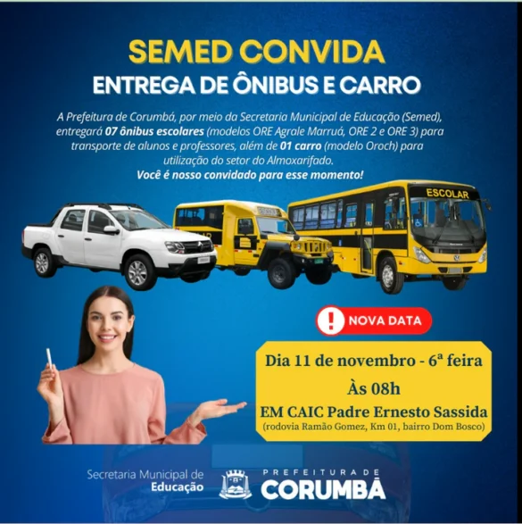 Genilson Canavarro de Abreu – 016