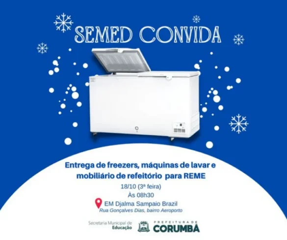 Genilson Canavarro de Abreu – 017