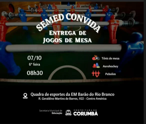 Genilson Canavarro de Abreu – 018