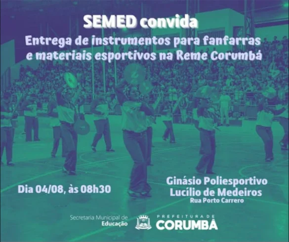 Genilson Canavarro de Abreu – 019