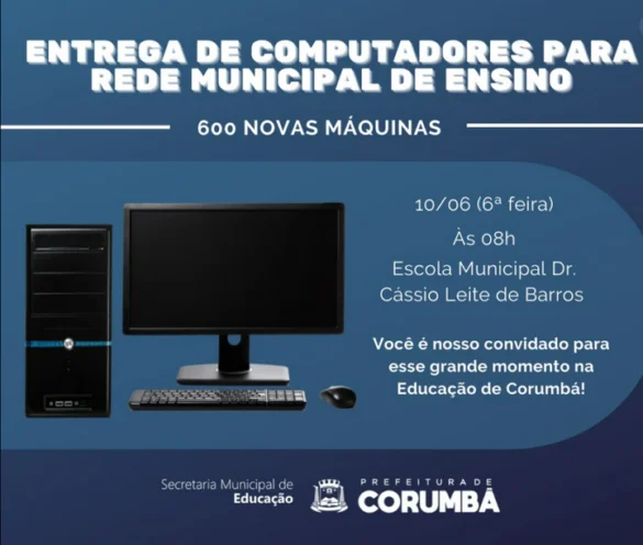 Genilson Canavarro de Abreu – 020