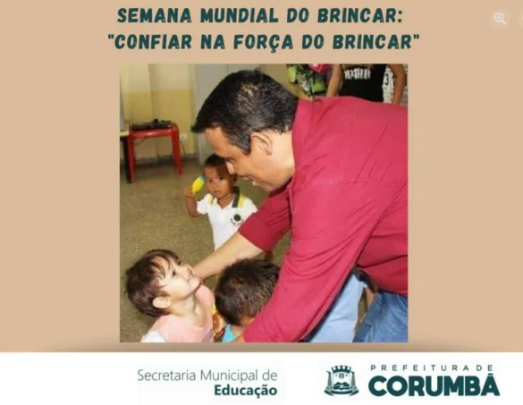 Genilson Canavarro de Abreu – 021