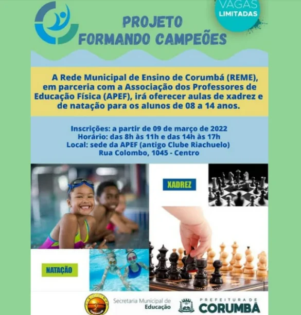 Genilson Canavarro de Abreu – 023