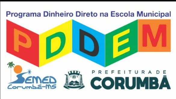 Genilson Canavarro de Abreu – 024