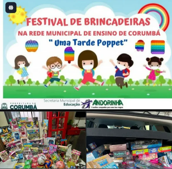 Genilson Canavarro de Abreu – 026