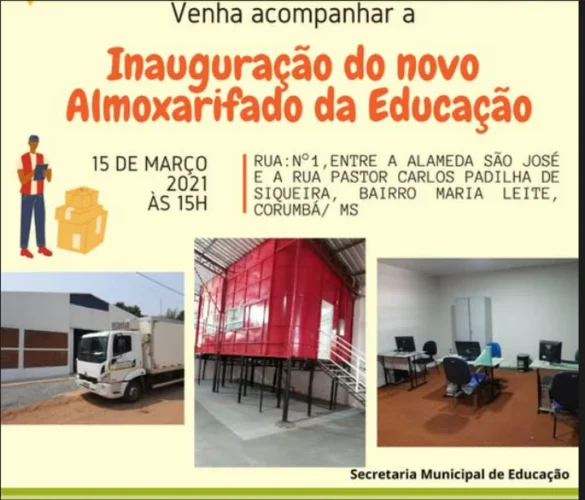 Genilson Canavarro de Abreu – 027