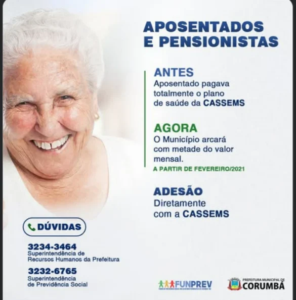 Genilson Canavarro de Abreu – 028