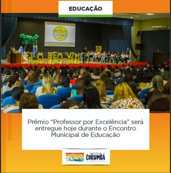 Genilson Canavarro de Abreu – 029