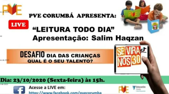 Genilson Canavarro de Abreu – 032